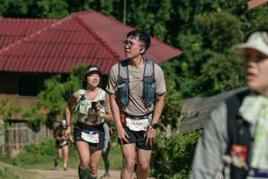 BIB: 
                            <button type="button" onclick="openModal(26713618)" class="btn btn-primary btn-sm float-right btn-popup" data-toggle="modal" data-target=".modal-high-quality">
                        <i class="fas fa-shopping-cart"></i> Add to Cart
                    </button>
                                            <button type="button" onclick="isThisMe(26713618, true)" class="btn btn-success btn-sm float-right btn-popup btn-isme hidden" data-toggle="tooltip" data-placement="bottom" title="นี่คือรูปของคุณใช่ไหม คลิกที่นี่เพื่อเอาเข้าอัลบั้ม">
                        <i class="fas fa-plus"></i> Add to album
                    </button>
                    <button type="button" onclick="isThisMe(26713618, false)" class="btn btn-warning btn-sm float-right btn-popup btn-isnotme hidden">
                        <i class="fas fa-ban"></i> Remove from album
                    </button>